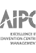 AIPC
