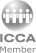 ICCA