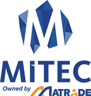 MITEC