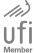 UFI